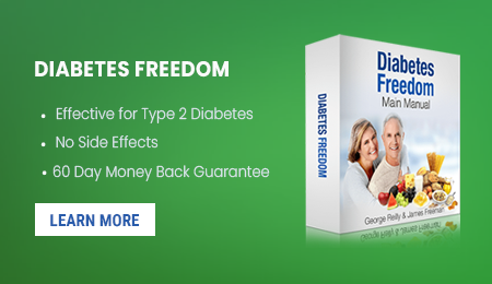 diabetesfreedom 15