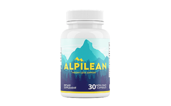 AlpiLean