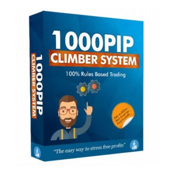 1000pip Climber System Review