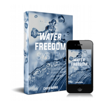 The Water Freedom System Review