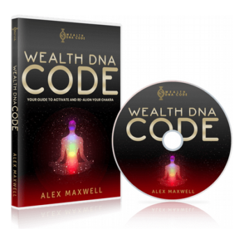 Wealth DNA Code Review