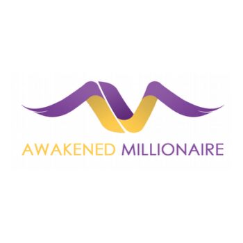 Awakened Millionaire Academy Review