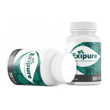 ExiPure Fat Loss Review