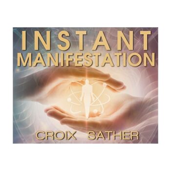 Instant Manifestation Secrets Review