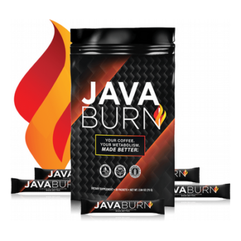 Java Burn