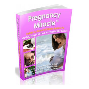 Pregnancy Miracle Review