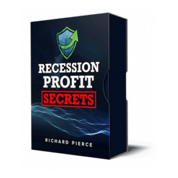 Recession Profit Secrets Review