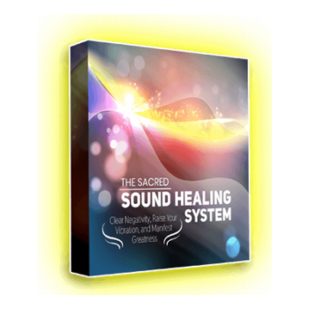 Sacred Sound Healing Review