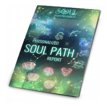 Soul Path Report Review