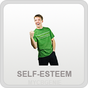 Self-Esteem