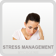 Stress Management